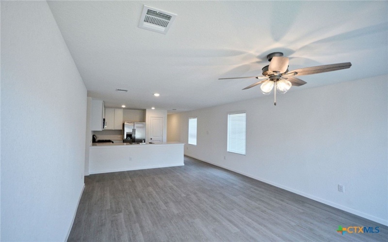 742 Tower Hill View, New Braunfels, TX 78132, 3 Bedrooms Bedrooms, ,2 BathroomsBathrooms,Residential Lease,For Rent,742 Tower Hill View,579800