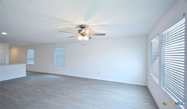 742 Tower Hill View, New Braunfels, TX 78132, 3 Bedrooms Bedrooms, ,2 BathroomsBathrooms,Residential Lease,For Rent,742 Tower Hill View,579800