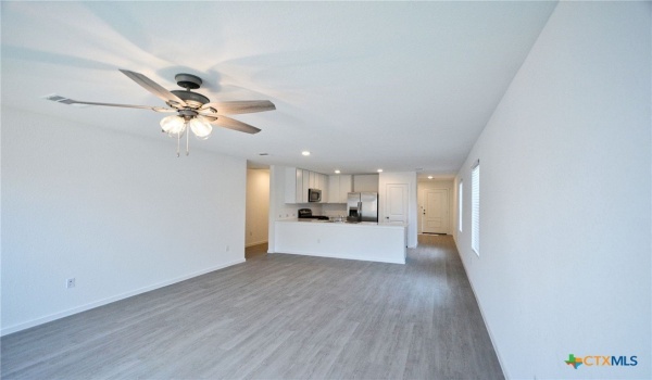 742 Tower Hill View, New Braunfels, TX 78132, 3 Bedrooms Bedrooms, ,2 BathroomsBathrooms,Residential Lease,For Rent,742 Tower Hill View,579800