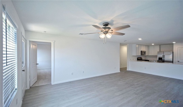 742 Tower Hill View, New Braunfels, TX 78132, 3 Bedrooms Bedrooms, ,2 BathroomsBathrooms,Residential Lease,For Rent,742 Tower Hill View,579800