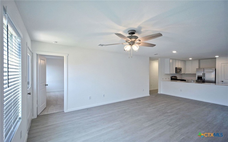 742 Tower Hill View, New Braunfels, TX 78132, 3 Bedrooms Bedrooms, ,2 BathroomsBathrooms,Residential Lease,For Rent,742 Tower Hill View,579800