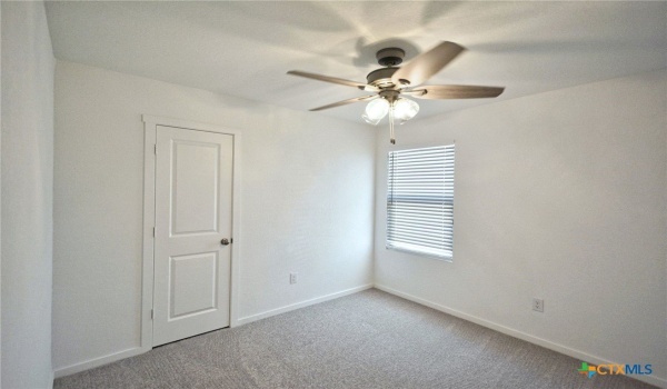 742 Tower Hill View, New Braunfels, TX 78132, 3 Bedrooms Bedrooms, ,2 BathroomsBathrooms,Residential Lease,For Rent,742 Tower Hill View,579800