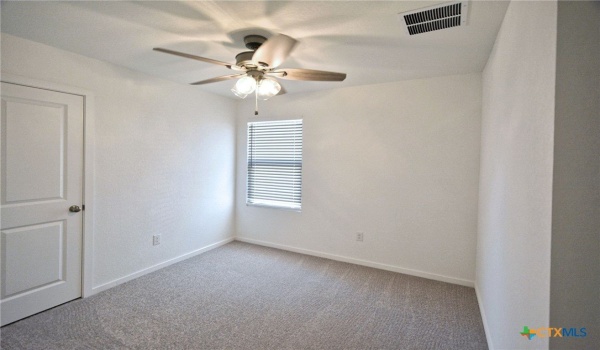 742 Tower Hill View, New Braunfels, TX 78132, 3 Bedrooms Bedrooms, ,2 BathroomsBathrooms,Residential Lease,For Rent,742 Tower Hill View,579800