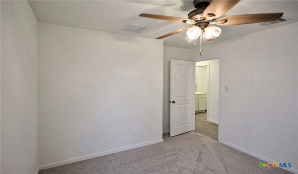 742 Tower Hill View, New Braunfels, TX 78132, 3 Bedrooms Bedrooms, ,2 BathroomsBathrooms,Residential Lease,For Rent,742 Tower Hill View,579800