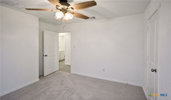 742 Tower Hill View, New Braunfels, TX 78132, 3 Bedrooms Bedrooms, ,2 BathroomsBathrooms,Residential Lease,For Rent,742 Tower Hill View,579800