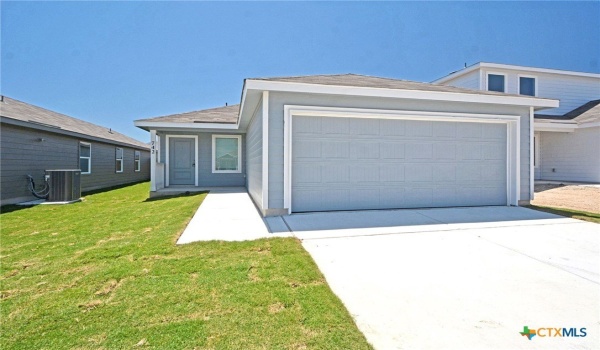 742 Tower Hill View, New Braunfels, TX 78132, 3 Bedrooms Bedrooms, ,2 BathroomsBathrooms,Residential Lease,For Rent,742 Tower Hill View,579800