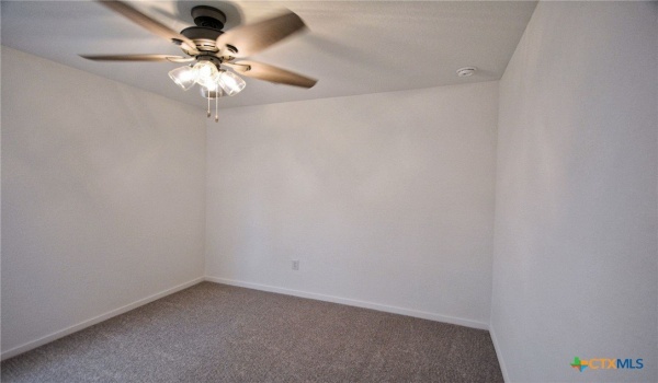742 Tower Hill View, New Braunfels, TX 78132, 3 Bedrooms Bedrooms, ,2 BathroomsBathrooms,Residential Lease,For Rent,742 Tower Hill View,579800