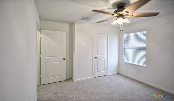 742 Tower Hill View, New Braunfels, TX 78132, 3 Bedrooms Bedrooms, ,2 BathroomsBathrooms,Residential Lease,For Rent,742 Tower Hill View,579800