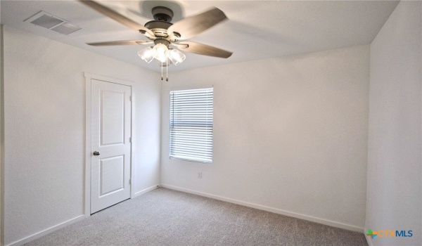 742 Tower Hill View, New Braunfels, TX 78132, 3 Bedrooms Bedrooms, ,2 BathroomsBathrooms,Residential Lease,For Rent,742 Tower Hill View,579800