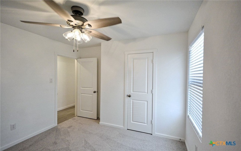 742 Tower Hill View, New Braunfels, TX 78132, 3 Bedrooms Bedrooms, ,2 BathroomsBathrooms,Residential Lease,For Rent,742 Tower Hill View,579800