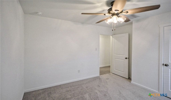 742 Tower Hill View, New Braunfels, TX 78132, 3 Bedrooms Bedrooms, ,2 BathroomsBathrooms,Residential Lease,For Rent,742 Tower Hill View,579800