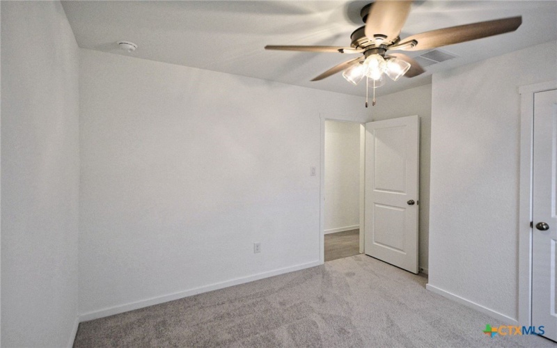 742 Tower Hill View, New Braunfels, TX 78132, 3 Bedrooms Bedrooms, ,2 BathroomsBathrooms,Residential Lease,For Rent,742 Tower Hill View,579800