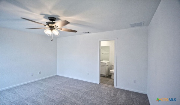 742 Tower Hill View, New Braunfels, TX 78132, 3 Bedrooms Bedrooms, ,2 BathroomsBathrooms,Residential Lease,For Rent,742 Tower Hill View,579800