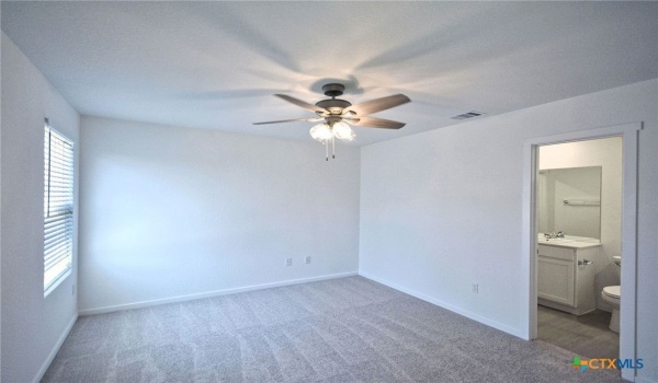 742 Tower Hill View, New Braunfels, TX 78132, 3 Bedrooms Bedrooms, ,2 BathroomsBathrooms,Residential Lease,For Rent,742 Tower Hill View,579800