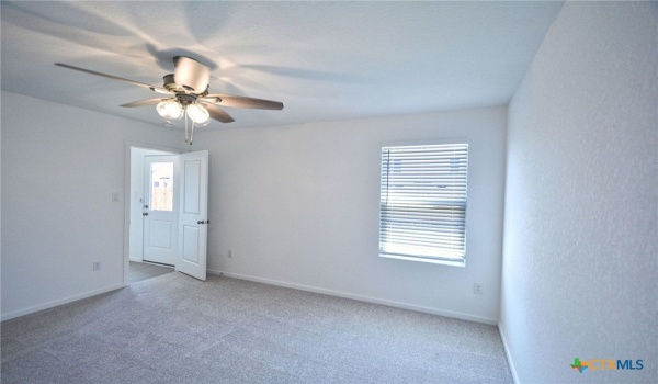 742 Tower Hill View, New Braunfels, TX 78132, 3 Bedrooms Bedrooms, ,2 BathroomsBathrooms,Residential Lease,For Rent,742 Tower Hill View,579800