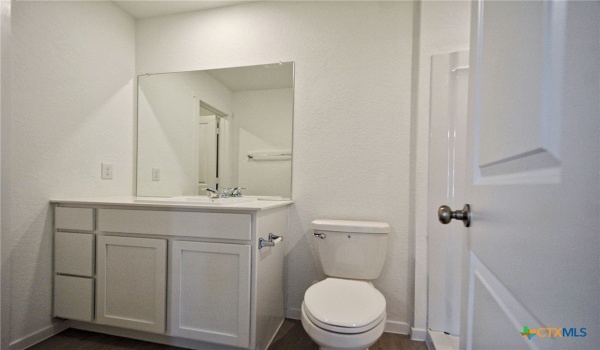 742 Tower Hill View, New Braunfels, TX 78132, 3 Bedrooms Bedrooms, ,2 BathroomsBathrooms,Residential Lease,For Rent,742 Tower Hill View,579800