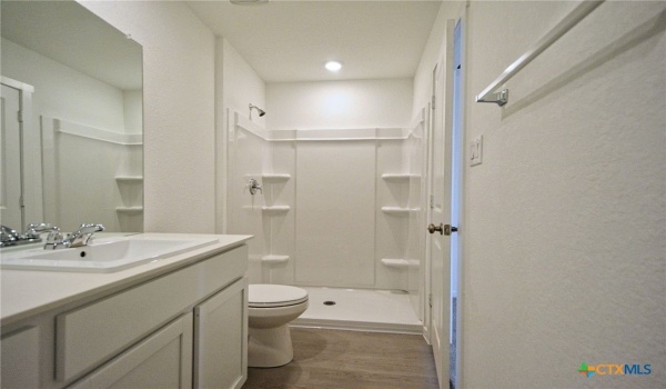 742 Tower Hill View, New Braunfels, TX 78132, 3 Bedrooms Bedrooms, ,2 BathroomsBathrooms,Residential Lease,For Rent,742 Tower Hill View,579800