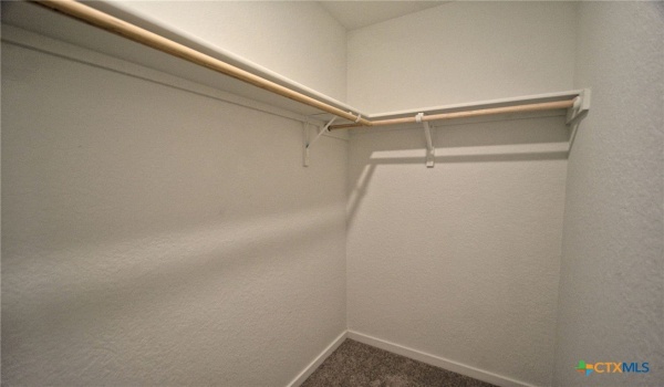 742 Tower Hill View, New Braunfels, TX 78132, 3 Bedrooms Bedrooms, ,2 BathroomsBathrooms,Residential Lease,For Rent,742 Tower Hill View,579800