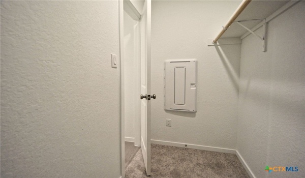 742 Tower Hill View, New Braunfels, TX 78132, 3 Bedrooms Bedrooms, ,2 BathroomsBathrooms,Residential Lease,For Rent,742 Tower Hill View,579800