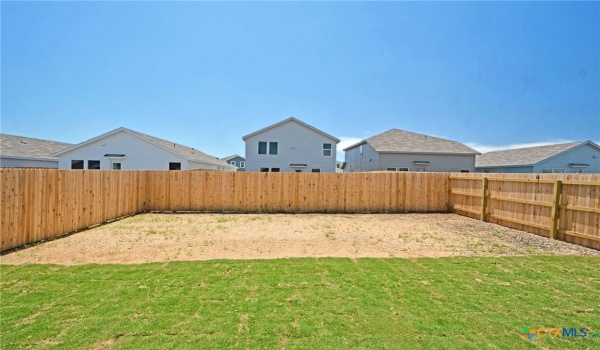 742 Tower Hill View, New Braunfels, TX 78132, 3 Bedrooms Bedrooms, ,2 BathroomsBathrooms,Residential Lease,For Rent,742 Tower Hill View,579800