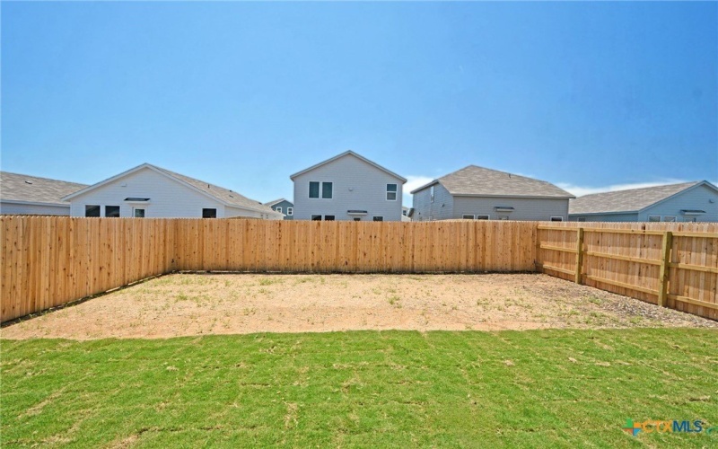 742 Tower Hill View, New Braunfels, TX 78132, 3 Bedrooms Bedrooms, ,2 BathroomsBathrooms,Residential Lease,For Rent,742 Tower Hill View,579800