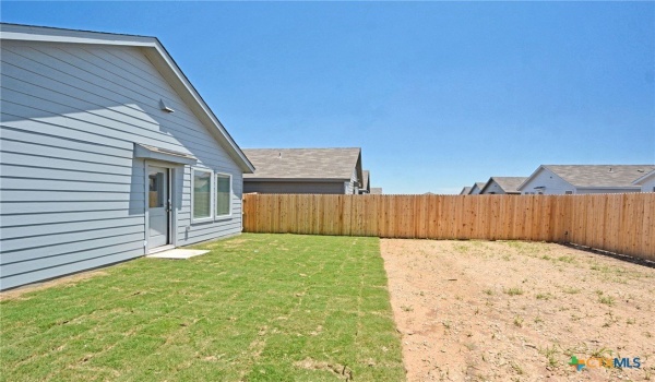742 Tower Hill View, New Braunfels, TX 78132, 3 Bedrooms Bedrooms, ,2 BathroomsBathrooms,Residential Lease,For Rent,742 Tower Hill View,579800