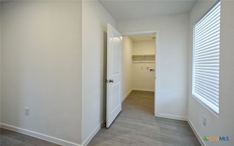 742 Tower Hill View, New Braunfels, TX 78132, 3 Bedrooms Bedrooms, ,2 BathroomsBathrooms,Residential Lease,For Rent,742 Tower Hill View,579800