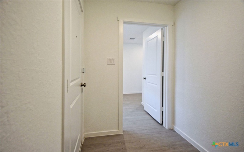 742 Tower Hill View, New Braunfels, TX 78132, 3 Bedrooms Bedrooms, ,2 BathroomsBathrooms,Residential Lease,For Rent,742 Tower Hill View,579800