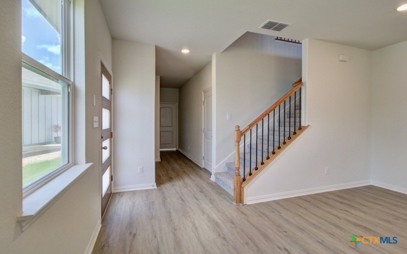 1247 Casetta Run, New Braunfels, TX 78130, 4 Bedrooms Bedrooms, ,2 BathroomsBathrooms,Residential,For Sale,1247 Casetta Run,579924
