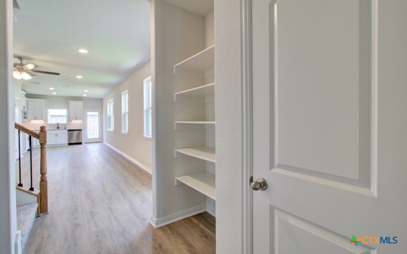 1247 Casetta Run, New Braunfels, TX 78130, 4 Bedrooms Bedrooms, ,2 BathroomsBathrooms,Residential,For Sale,1247 Casetta Run,579924