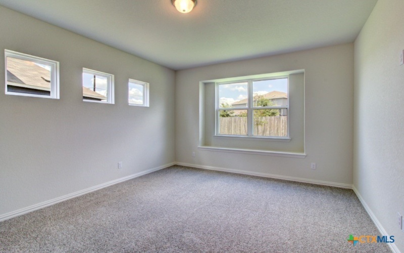 1247 Casetta Run, New Braunfels, TX 78130, 4 Bedrooms Bedrooms, ,2 BathroomsBathrooms,Residential,For Sale,1247 Casetta Run,579924