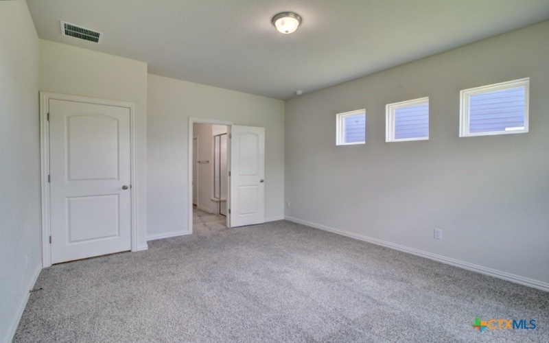 1247 Casetta Run, New Braunfels, TX 78130, 4 Bedrooms Bedrooms, ,2 BathroomsBathrooms,Residential,For Sale,1247 Casetta Run,579924