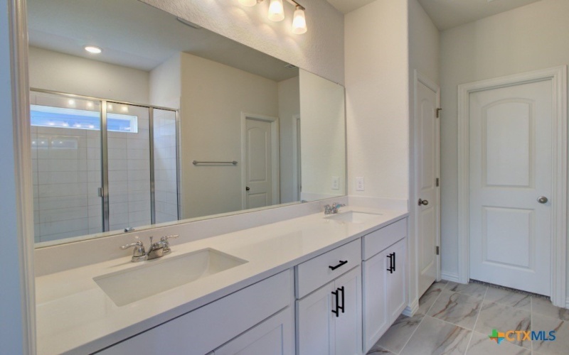 1247 Casetta Run, New Braunfels, TX 78130, 4 Bedrooms Bedrooms, ,2 BathroomsBathrooms,Residential,For Sale,1247 Casetta Run,579924