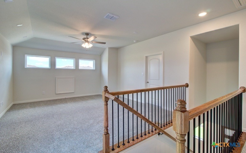1247 Casetta Run, New Braunfels, TX 78130, 4 Bedrooms Bedrooms, ,2 BathroomsBathrooms,Residential,For Sale,1247 Casetta Run,579924