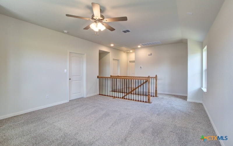 1247 Casetta Run, New Braunfels, TX 78130, 4 Bedrooms Bedrooms, ,2 BathroomsBathrooms,Residential,For Sale,1247 Casetta Run,579924