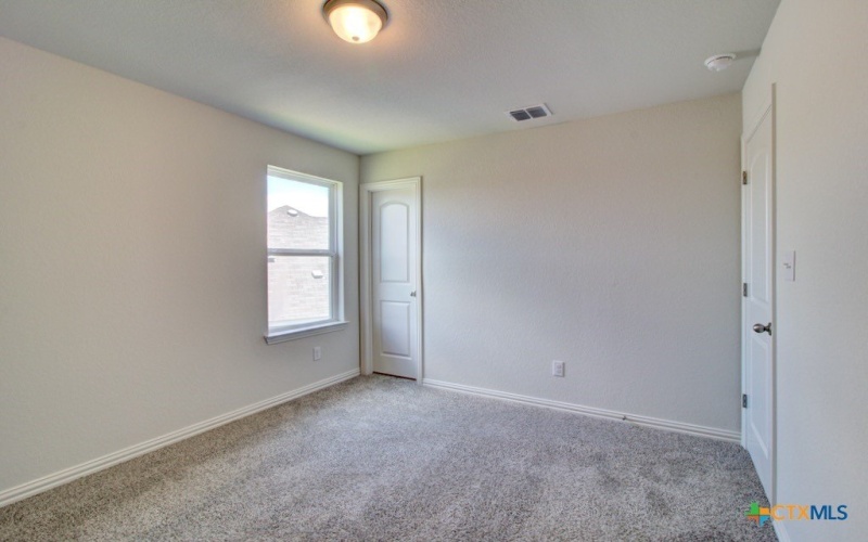 1247 Casetta Run, New Braunfels, TX 78130, 4 Bedrooms Bedrooms, ,2 BathroomsBathrooms,Residential,For Sale,1247 Casetta Run,579924