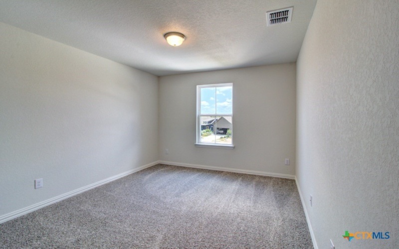 1247 Casetta Run, New Braunfels, TX 78130, 4 Bedrooms Bedrooms, ,2 BathroomsBathrooms,Residential,For Sale,1247 Casetta Run,579924