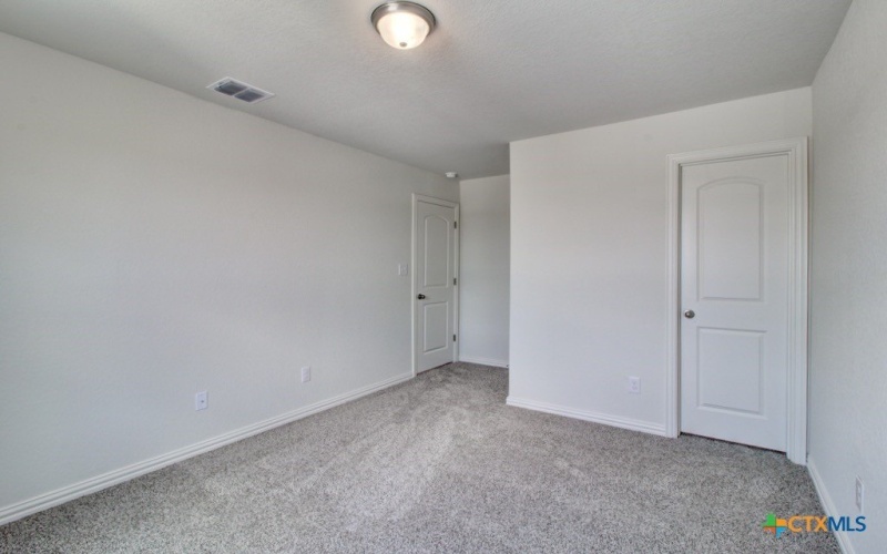 1247 Casetta Run, New Braunfels, TX 78130, 4 Bedrooms Bedrooms, ,2 BathroomsBathrooms,Residential,For Sale,1247 Casetta Run,579924