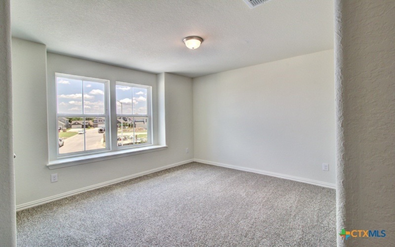 1247 Casetta Run, New Braunfels, TX 78130, 4 Bedrooms Bedrooms, ,2 BathroomsBathrooms,Residential,For Sale,1247 Casetta Run,579924