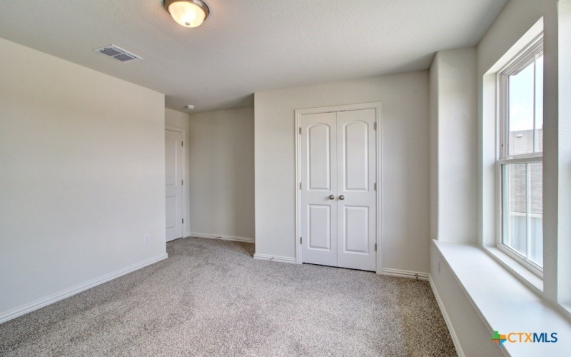 1247 Casetta Run, New Braunfels, TX 78130, 4 Bedrooms Bedrooms, ,2 BathroomsBathrooms,Residential,For Sale,1247 Casetta Run,579924