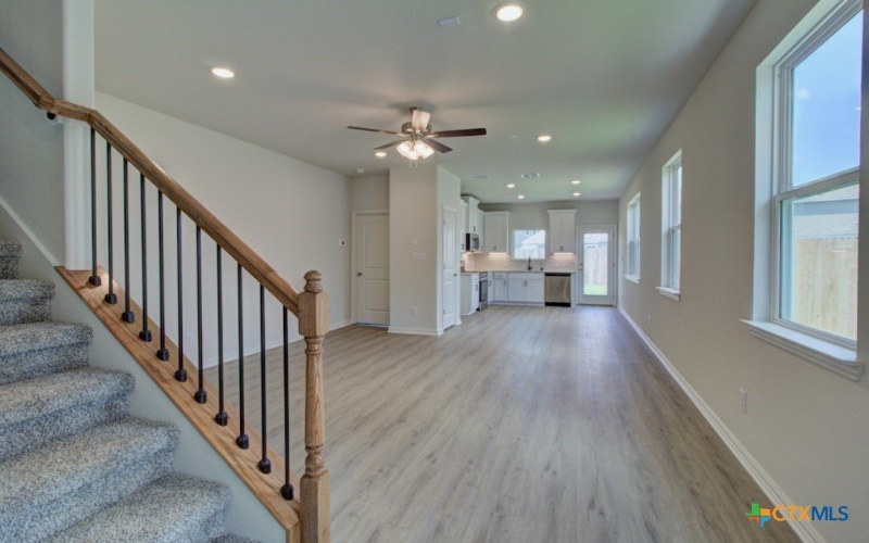 1247 Casetta Run, New Braunfels, TX 78130, 4 Bedrooms Bedrooms, ,2 BathroomsBathrooms,Residential,For Sale,1247 Casetta Run,579924