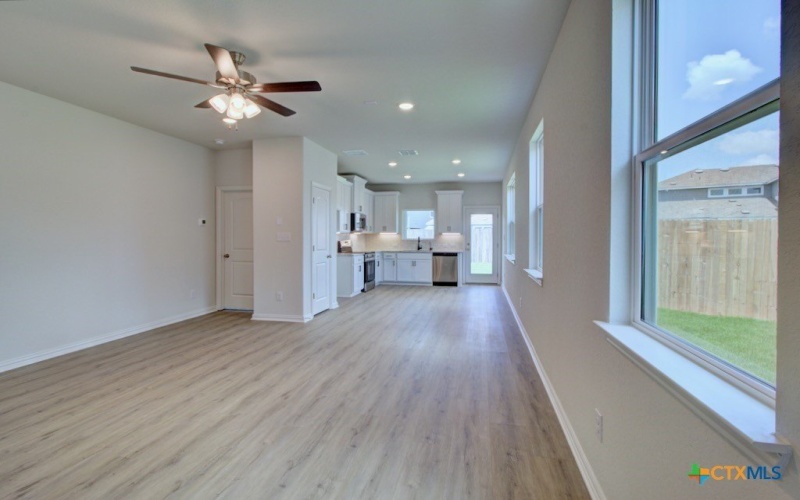 1247 Casetta Run, New Braunfels, TX 78130, 4 Bedrooms Bedrooms, ,2 BathroomsBathrooms,Residential,For Sale,1247 Casetta Run,579924