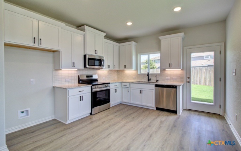 1247 Casetta Run, New Braunfels, TX 78130, 4 Bedrooms Bedrooms, ,2 BathroomsBathrooms,Residential,For Sale,1247 Casetta Run,579924