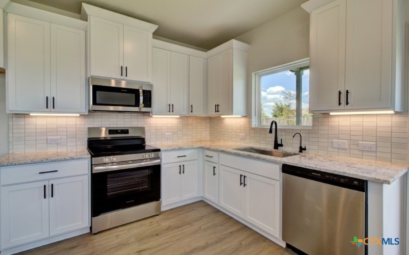 1247 Casetta Run, New Braunfels, TX 78130, 4 Bedrooms Bedrooms, ,2 BathroomsBathrooms,Residential,For Sale,1247 Casetta Run,579924