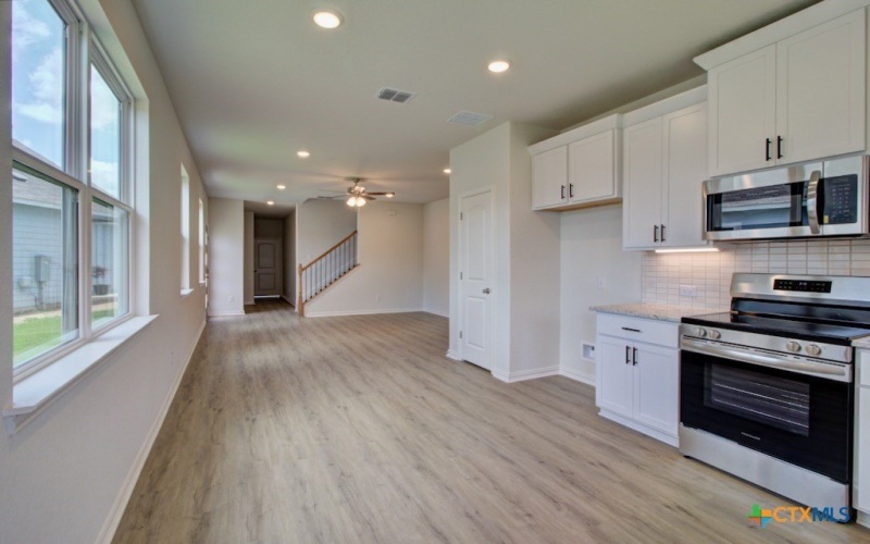 1247 Casetta Run, New Braunfels, TX 78130, 4 Bedrooms Bedrooms, ,2 BathroomsBathrooms,Residential,For Sale,1247 Casetta Run,579924