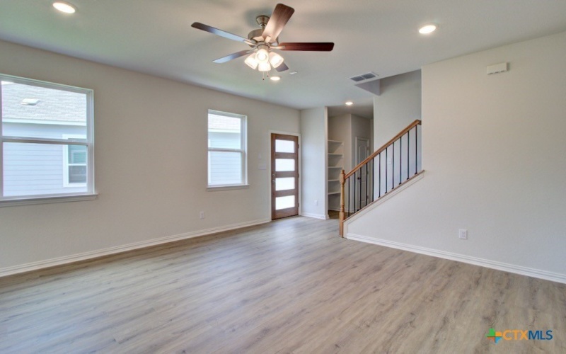1247 Casetta Run, New Braunfels, TX 78130, 4 Bedrooms Bedrooms, ,2 BathroomsBathrooms,Residential,For Sale,1247 Casetta Run,579924
