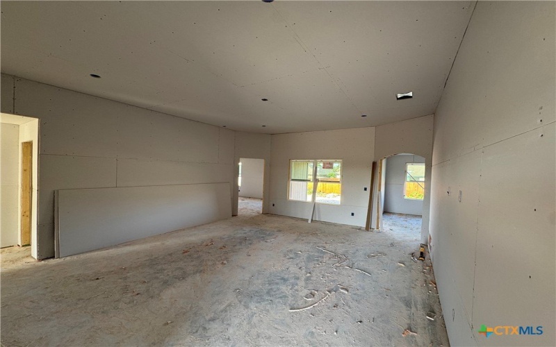 2534 Cowgirl Trail, Belton, TX 76513, 3 Bedrooms Bedrooms, ,2 BathroomsBathrooms,Residential,For Sale,2534 Cowgirl Trail,579944