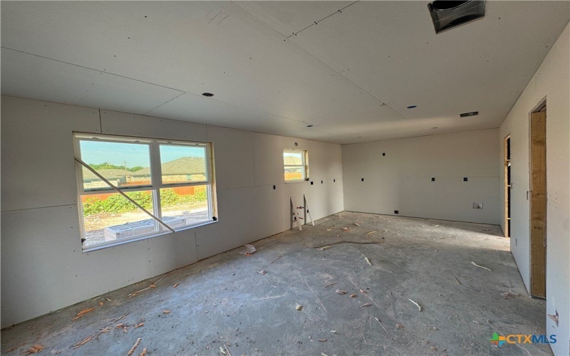 2534 Cowgirl Trail, Belton, TX 76513, 3 Bedrooms Bedrooms, ,2 BathroomsBathrooms,Residential,For Sale,2534 Cowgirl Trail,579944