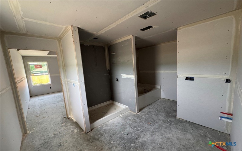 2534 Cowgirl Trail, Belton, TX 76513, 3 Bedrooms Bedrooms, ,2 BathroomsBathrooms,Residential,For Sale,2534 Cowgirl Trail,579944