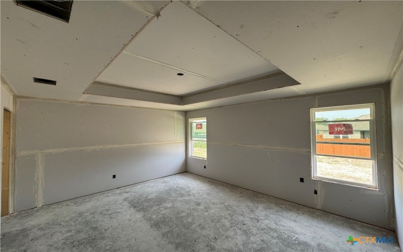 2534 Cowgirl Trail, Belton, TX 76513, 3 Bedrooms Bedrooms, ,2 BathroomsBathrooms,Residential,For Sale,2534 Cowgirl Trail,579944